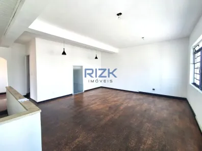 Sala Comercial com 3 Quartos para alugar, 85m² no Cambuci, São Paulo