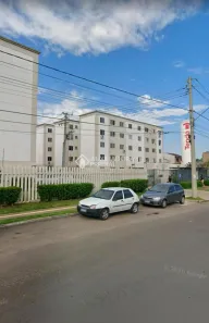 Apartamento com 2 Quartos à venda, 41m² no Olaria, Canoas