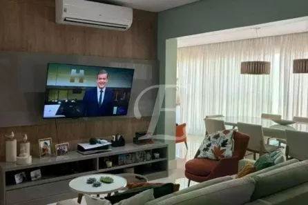 Apartamento com 2 Quartos à venda, 90m² no Jardim Paraíso, São Paulo