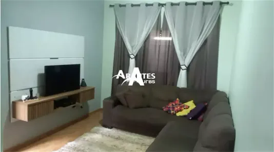 Casa com 3 Quartos à venda, 166m² no Santa Luzia, Uberlândia