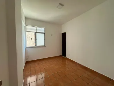 Apartamento com 1 Quarto à venda, 48m² no Jurunas, Belém