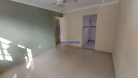Apartamento com 2 Quartos à venda, 70m² no José Menino, Santos