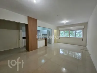 Apartamento com 3 Quartos à venda, 120m² no Centro, Novo Hamburgo