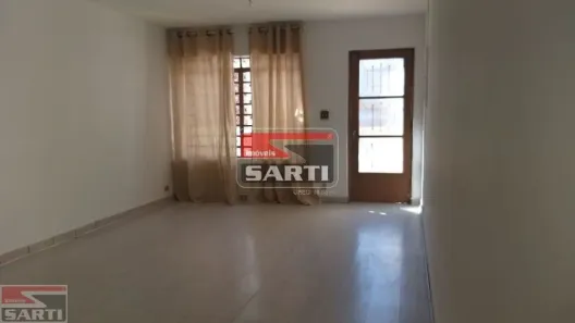 Sobrado com 2 Quartos à venda, 120m² no Vila Ester (Zona Norte), São Paulo