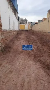 Lote/Terreno à venda, 188m² no Planalto, São Bernardo do Campo