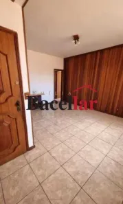 Apartamento com 2 Quartos à venda, 60m² no Irajá, Rio de Janeiro