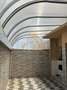 Casa de Condomínio com 2 Quartos à venda, 65m² no Aparecidinha, Sorocaba