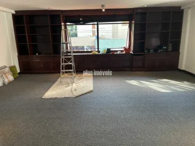 Sala Comercial à venda, 51m² no Perdizes, São Paulo