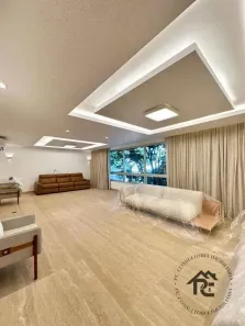 Apartamento com 4 Quartos à venda, 218m² no Ipanema, Rio de Janeiro