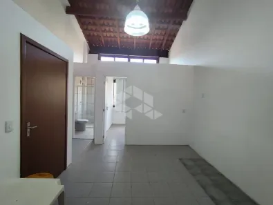 Apartamento com 1 Quarto para alugar, 40m² no Teresópolis, Porto Alegre