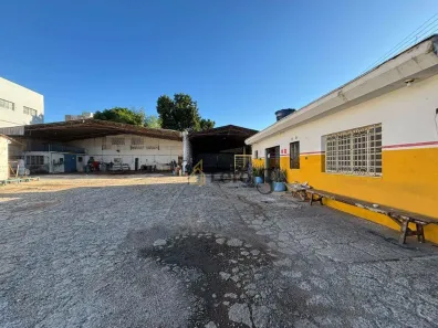 Galpão/Depósito/Armazém para alugar, 365m² no Jardim Oliveira, Itu
