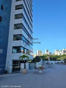 Apartamento com 2 Quartos à venda, 70m² no Caminho das Árvores, Salvador