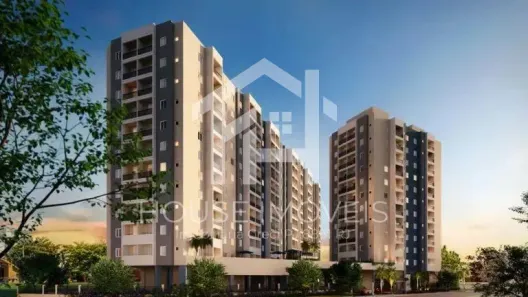 Apartamento com 1 Quarto à venda, 32m² no São Cristóvão, Rio de Janeiro