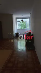 Apartamento com 3 Quartos à venda, 127m² no Grajaú, Rio de Janeiro