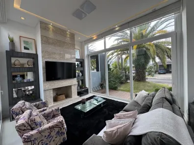 Casa com 3 Quartos à venda, 160m² no Navegantes, Capão da Canoa