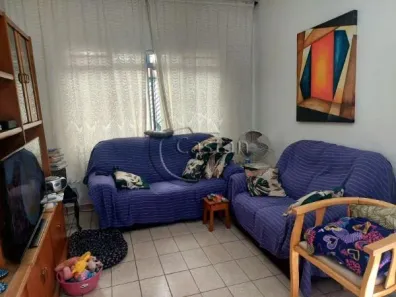 Sobrado com 3 Quartos à venda, 125m² no Vila Darli, São Paulo