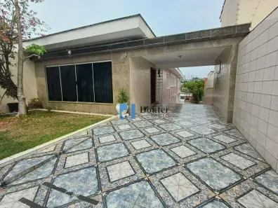 Casa com 3 Quartos à venda, 720m² no Nossa Senhora do Ó, São Paulo