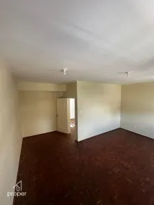 Sobrado com 3 Quartos à venda, 130m² no Centro, Pelotas