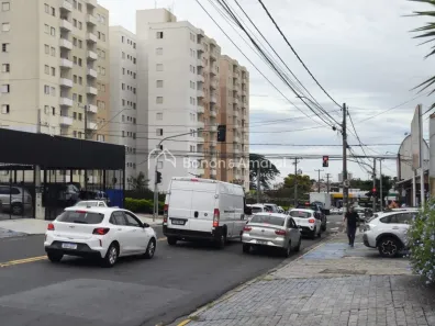 Imóvel Comercial à venda, 180m² no Jardim do Lago, Campinas