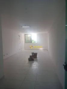 Sala Comercial para alugar, 50m² no Boa Viagem, Recife