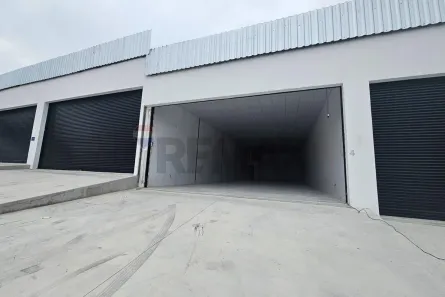 Ponto Comercial à venda, 200m² no Parque Hotel, Araruama