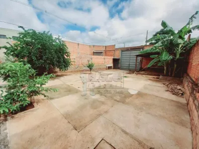 Galpão/Depósito/Armazém com 1 Quarto à venda, 446m² no Jardim Salgado Filho, Ribeirão Preto