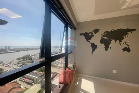 Sala Comercial para alugar, 307m² no Centro, Itajaí