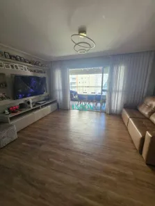 Apartamento com 3 Quartos à venda, 100m² no Jardim das Indústrias, São José dos Campos