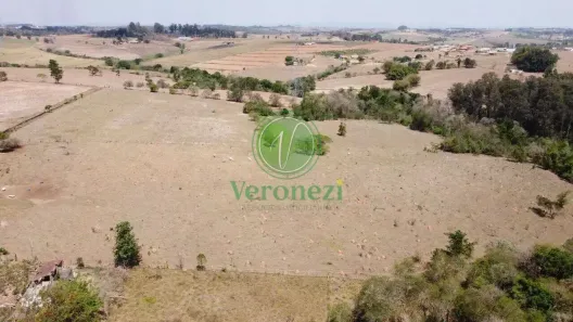 Fazenda/Sítio à venda, 75441m² no , Porto Feliz