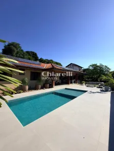 Casa de Condomínio com 4 Quartos à venda, 2000m² no Badu, Niterói