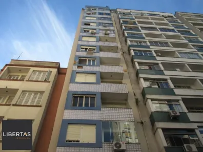 Apartamento com 3 Quartos à venda, 92m² no Centro Histórico, Porto Alegre