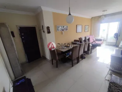 Apartamento com 3 Quartos à venda, 138m² no Bela Vista, São Paulo