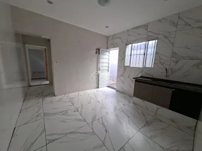 Casa com 2 Quartos à venda, 169m² no Vila Progresso, Jundiaí