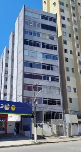 Apartamento com 2 Quartos para alugar, 56m² no Reduto, Belém