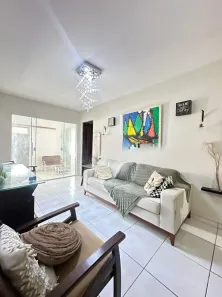 Casa com 3 Quartos à venda, 160m² no Cohatrac IV, São Luís