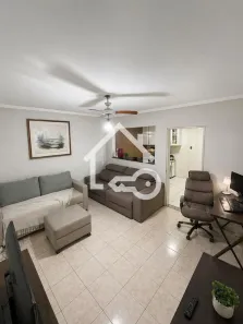 Casa com 2 Quartos à venda, 208m² no Rudge Ramos, São Bernardo do Campo