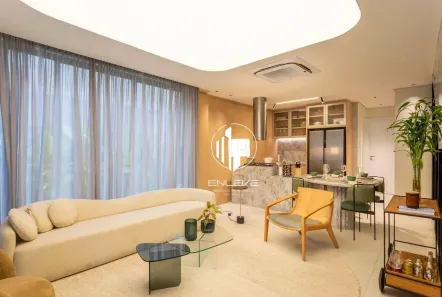 Casa com 4 Quartos à venda, 304m² no Jacaré, Cabedelo