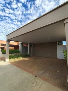 Casa de Condomínio com 2 Quartos à venda, 145m² no Raízes Impperial., Bady Bassitt