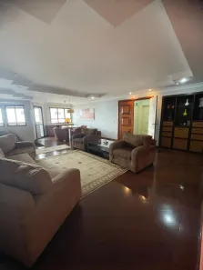 Apartamento com 4 Quartos à venda, 238m² no Centro, São Bernardo do Campo