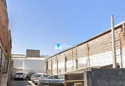 Lote/Terreno à venda, 1m² no Centro, Campinas