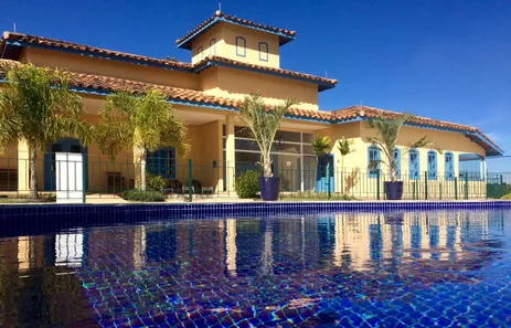 Lote/Terreno à venda, 1020m² no Kurumin, Itu