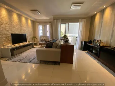 Apartamento com 2 Quartos à venda, 82m² no Alphaville Centro Industrial e Empresarial/Alphaville., Barueri