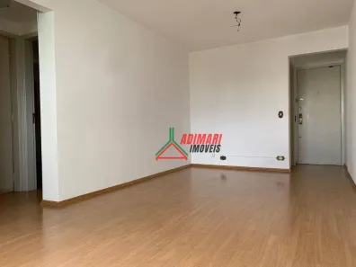 Apartamento com 2 Quartos à venda, 72m² no Vila da Saúde, São Paulo