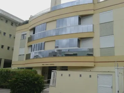 Apartamento com 3 Quartos à venda, 98m² no Canasvieiras, Florianópolis