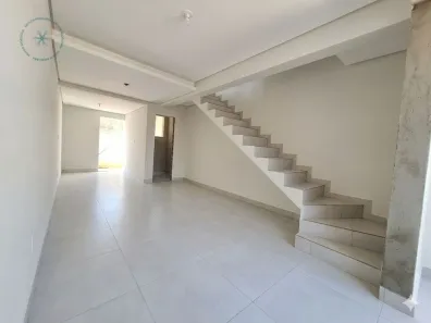 Casa com 2 Quartos à venda, 87m² no Santa Amélia, Belo Horizonte
