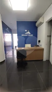 Sala Comercial à venda, 45m² no Bela Vista, São Paulo