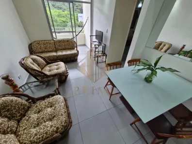 Apartamento com 2 Quartos à venda, 62m² no Enseada, Guarujá