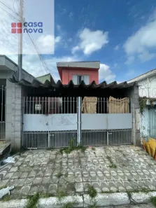 Casa de Condomínio com 4 Quartos à venda, 105m² no Jardim Japão, São Paulo