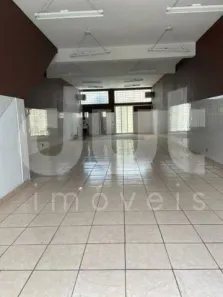 Ponto Comercial à venda, 400m² no Vila Rossi Borghi e Siqueira, Campinas