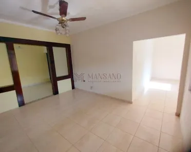 Casa com 3 Quartos à venda, 150m² no Vila Rocha, Bauru